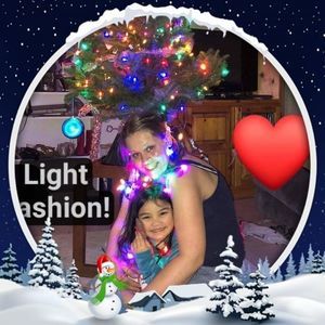 Meet your Posher, Tina